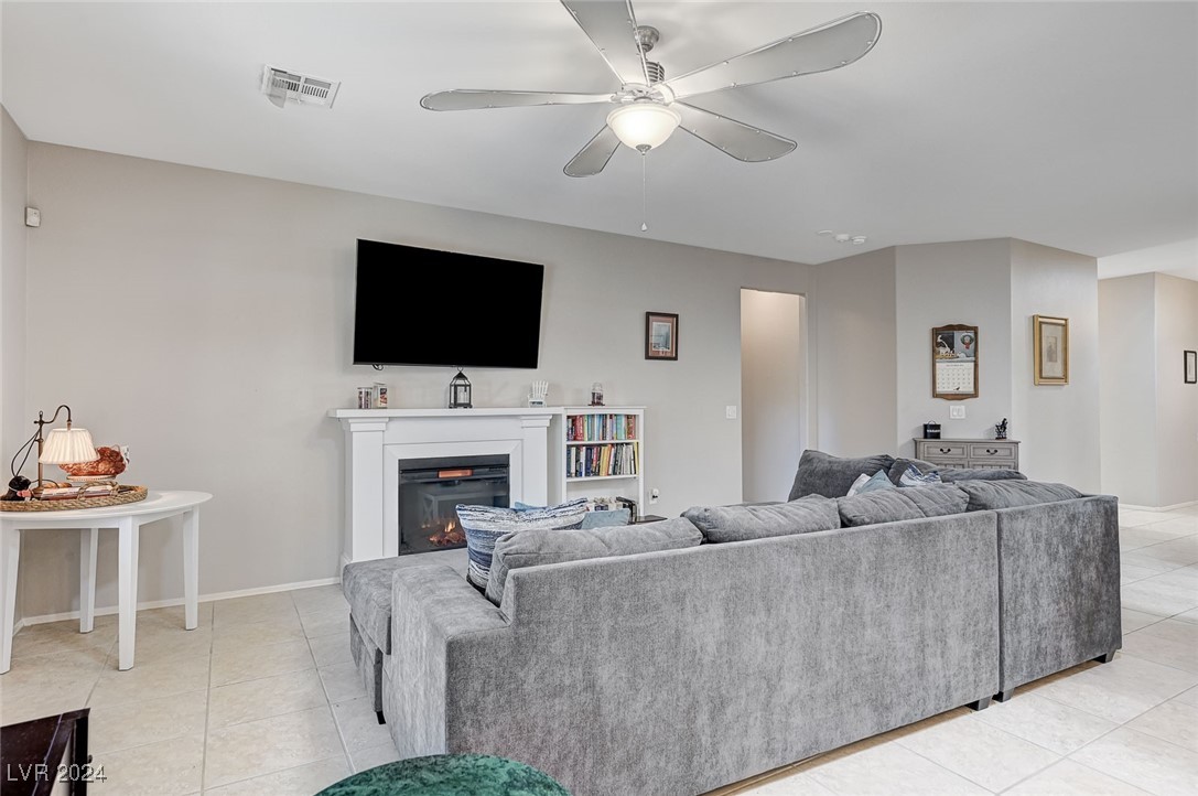 2459 Eagle Harbor Drive