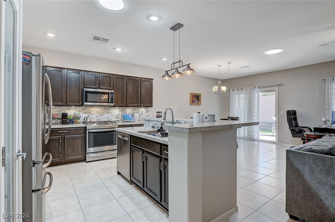 2459 Eagle Harbor Drive