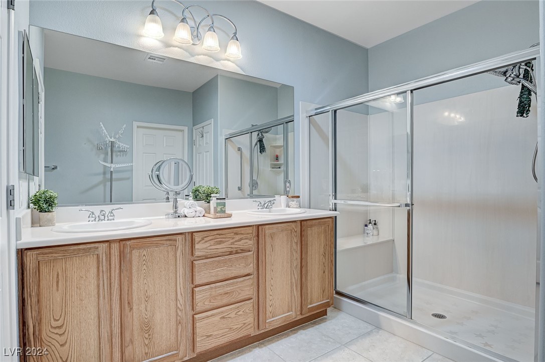 2459 Eagle Harbor Drive