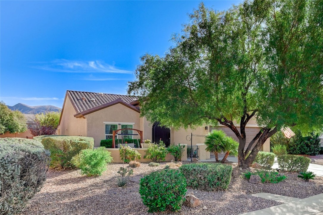 2459 Eagle Harbor Drive