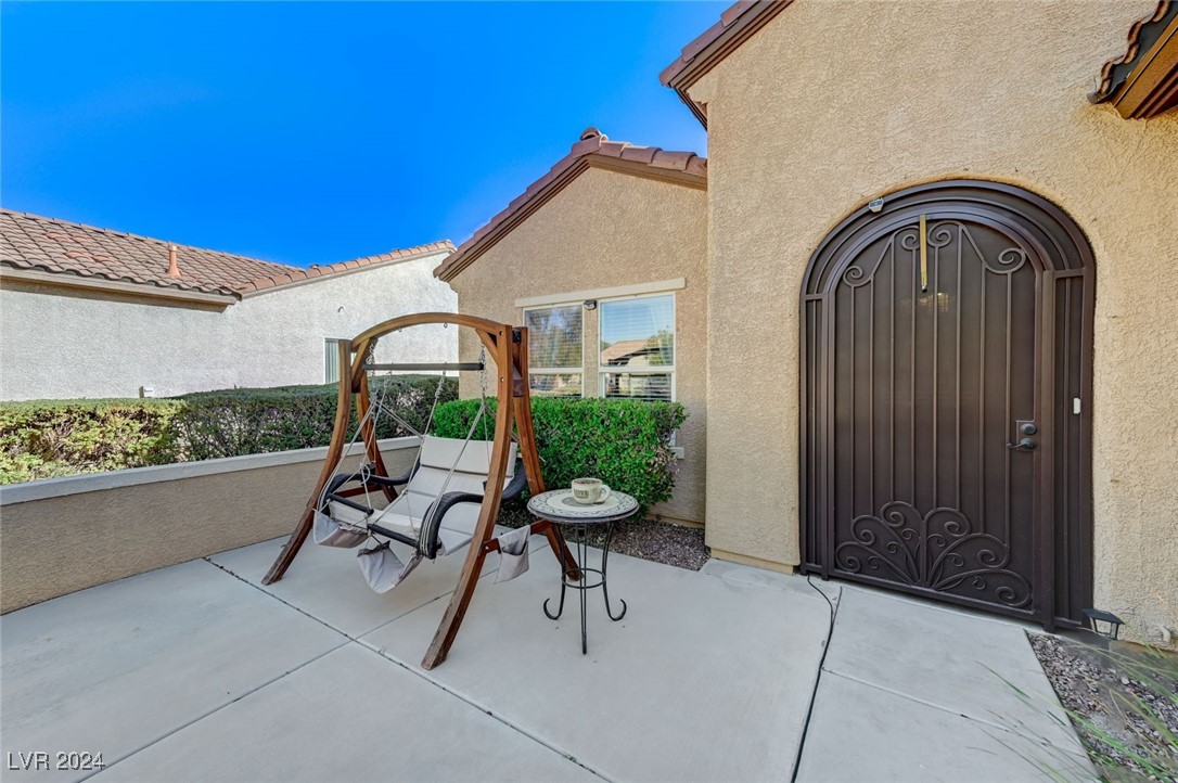 2459 Eagle Harbor Drive