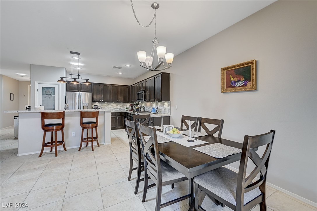 2459 Eagle Harbor Drive