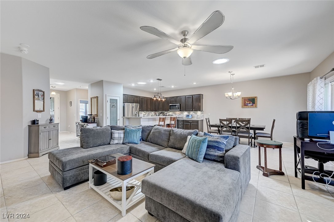 2459 Eagle Harbor Drive