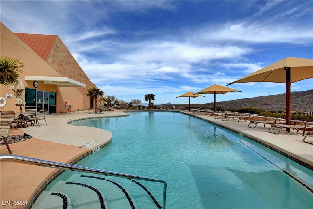 2459 Eagle Harbor Drive