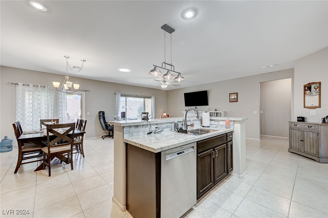 2459 Eagle Harbor Drive