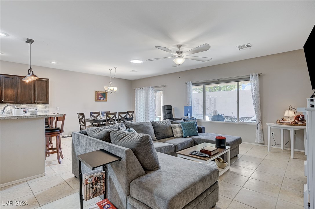 2459 Eagle Harbor Drive