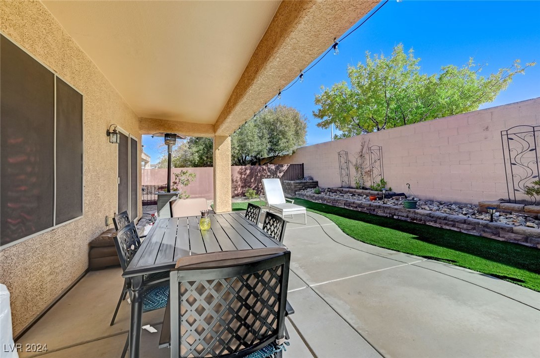2459 Eagle Harbor Drive