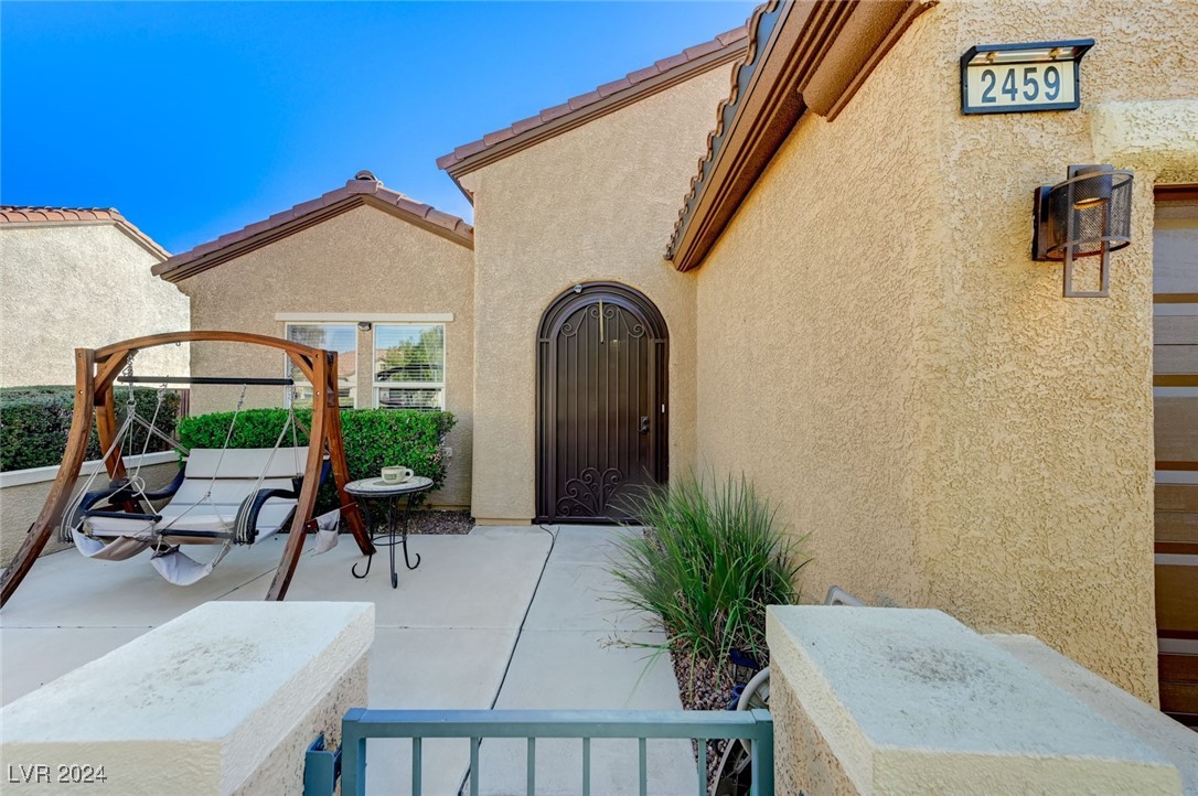 2459 Eagle Harbor Drive