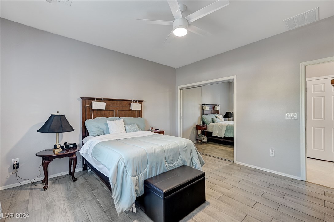 2459 Eagle Harbor Drive