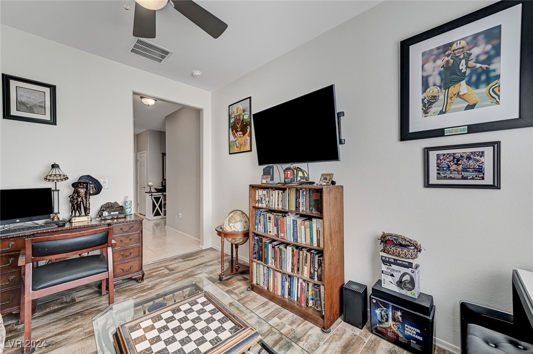 2459 Eagle Harbor Drive