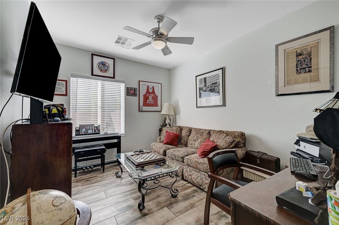 2459 Eagle Harbor Drive