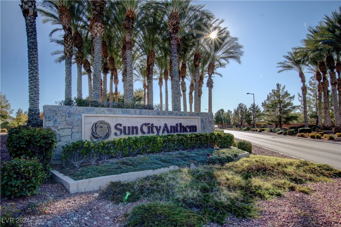 2459 Eagle Harbor Drive