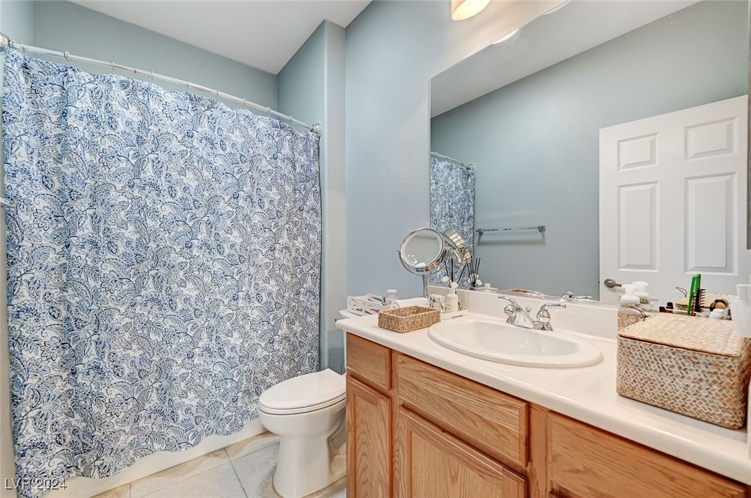 2459 Eagle Harbor Drive