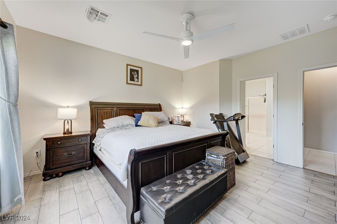 2459 Eagle Harbor Drive