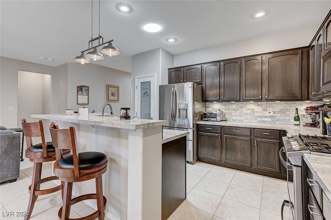 2459 Eagle Harbor Drive