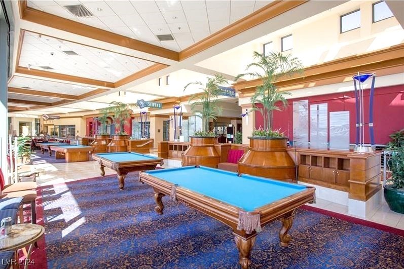 2264 Laurel Heights Lane