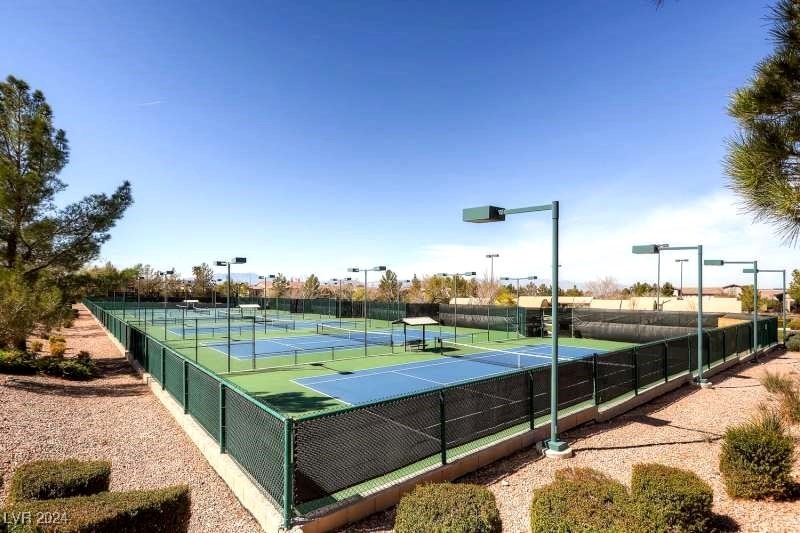 2264 Laurel Heights Lane