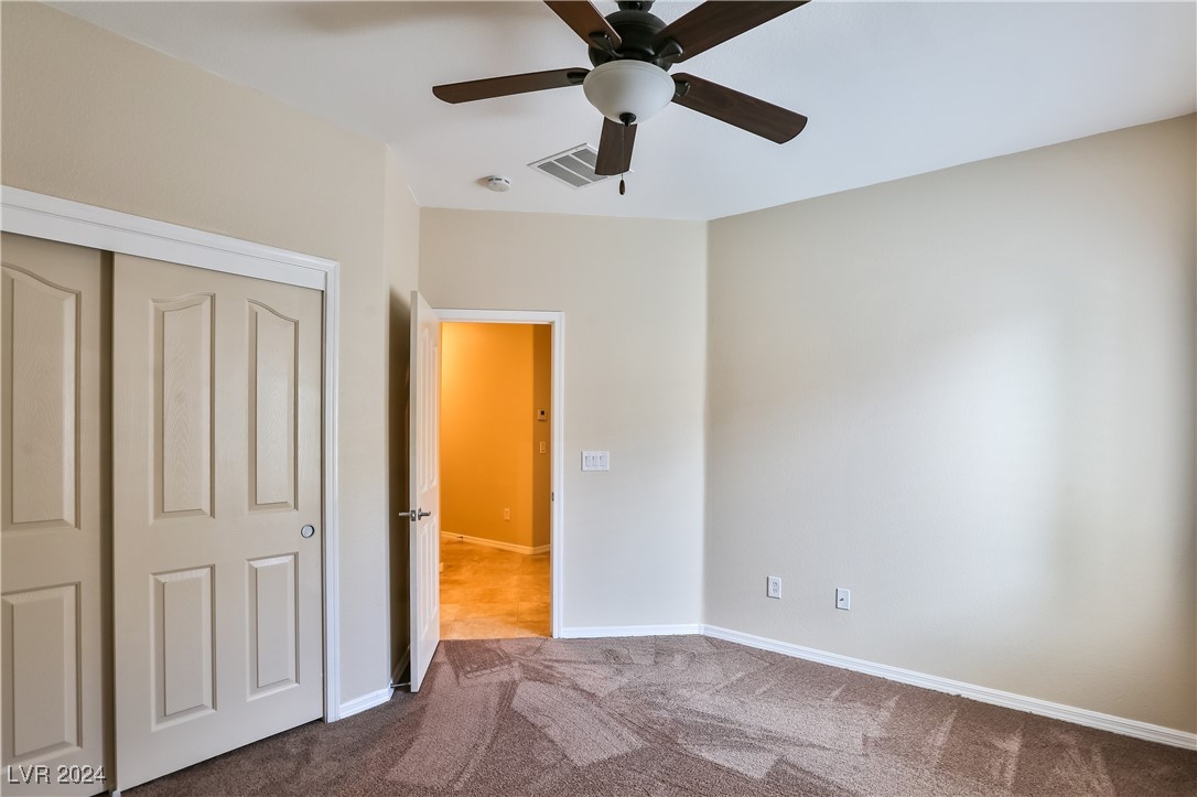 2264 Laurel Heights Lane