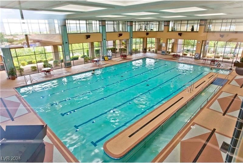 2264 Laurel Heights Lane