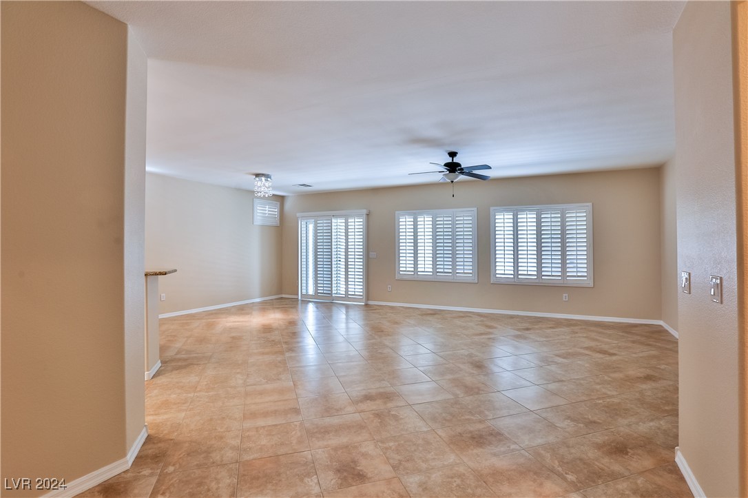 2264 Laurel Heights Lane