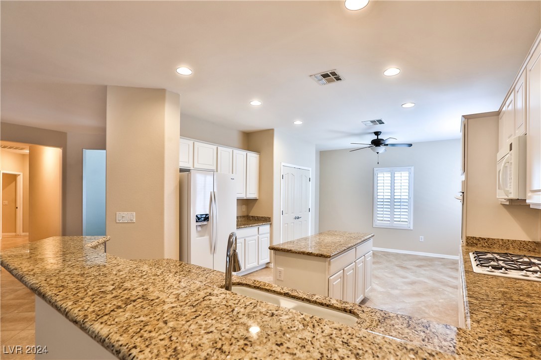 2264 Laurel Heights Lane