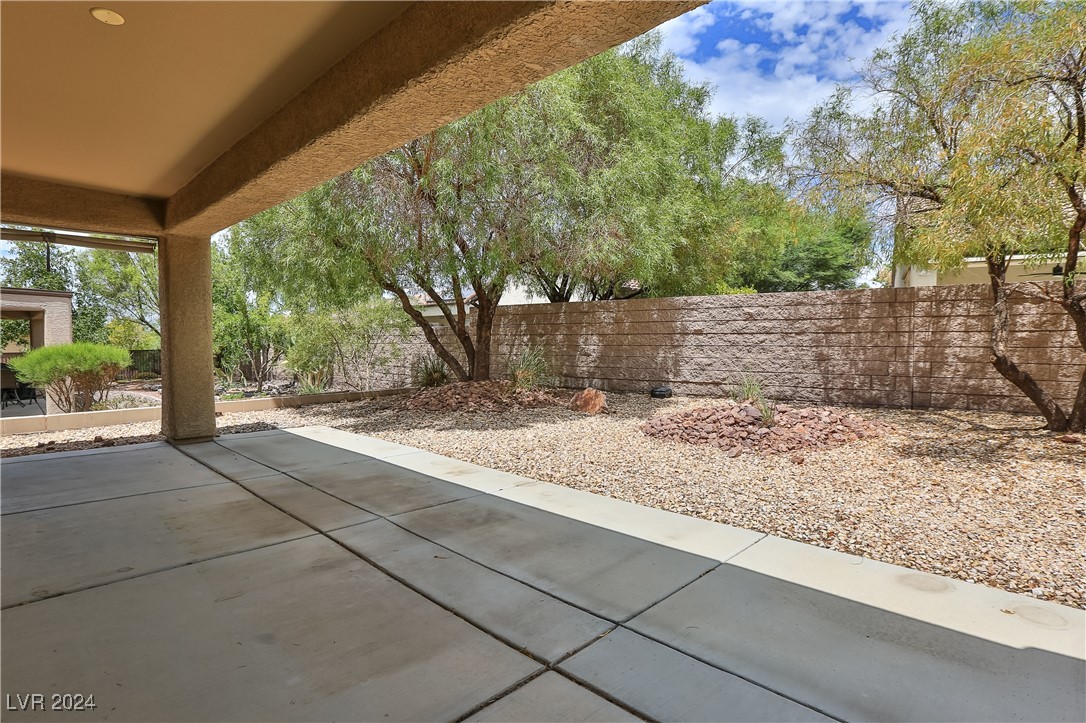 2264 Laurel Heights Lane