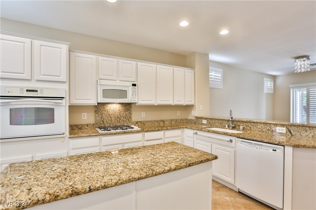 2264 Laurel Heights Lane