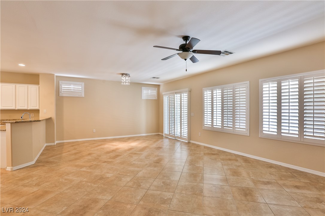 2264 Laurel Heights Lane