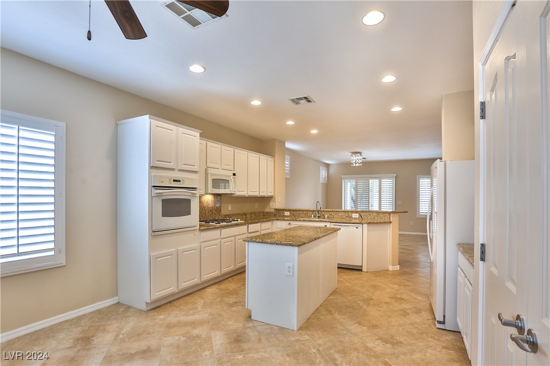 2264 Laurel Heights Lane