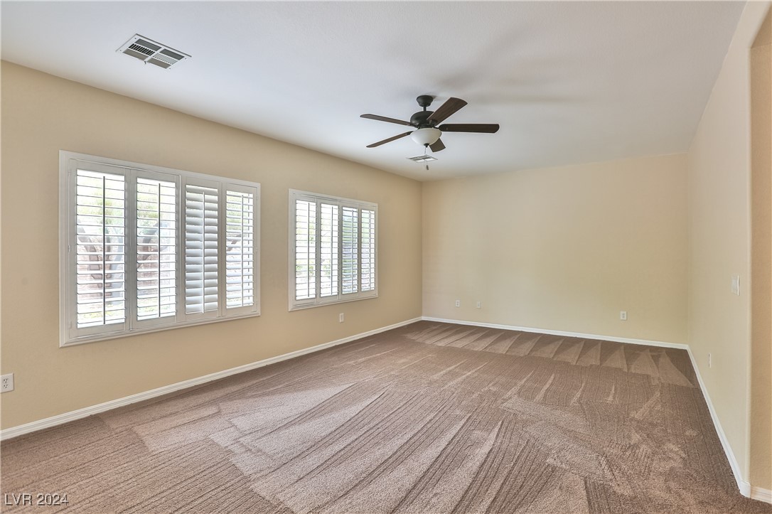 2264 Laurel Heights Lane