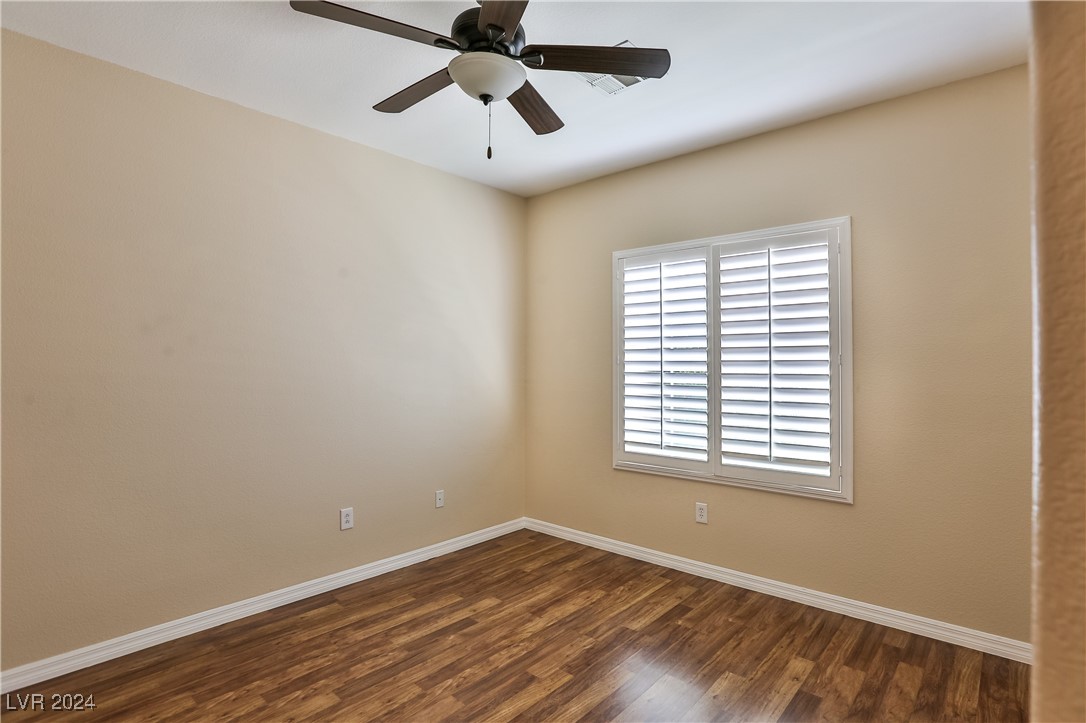 2264 Laurel Heights Lane