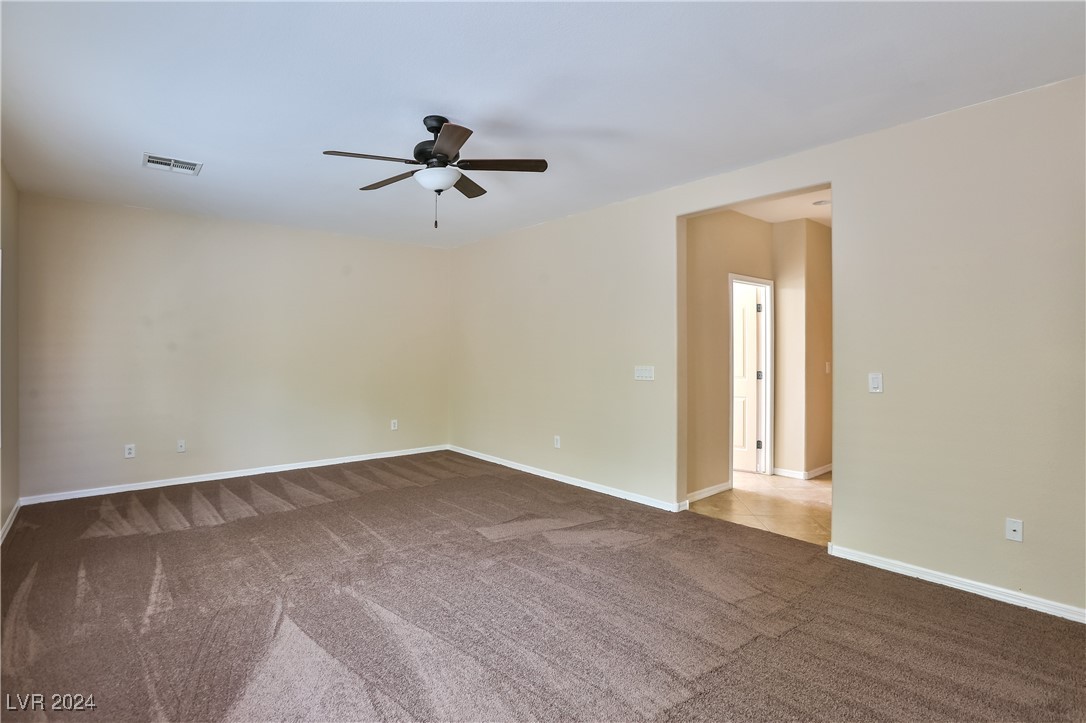 2264 Laurel Heights Lane