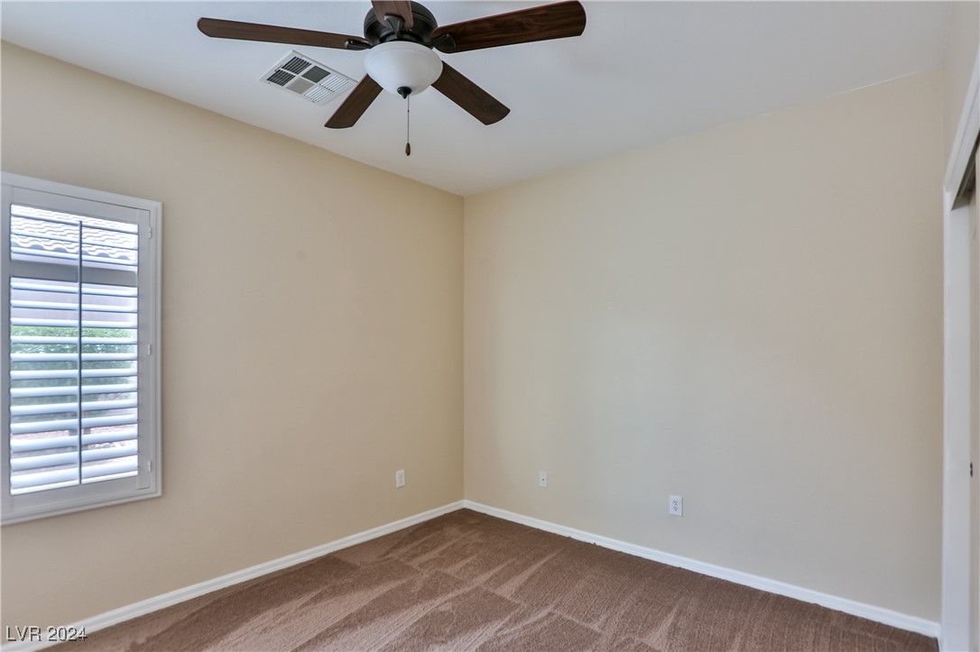 2264 Laurel Heights Lane