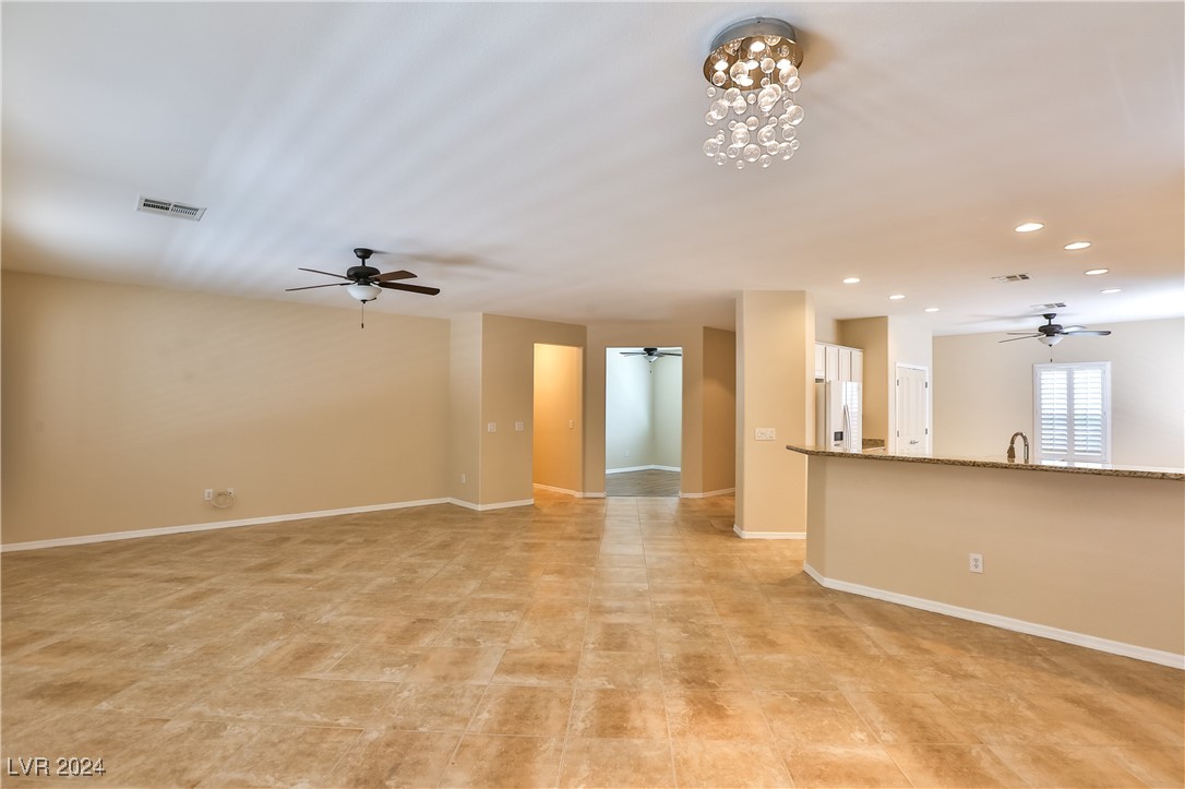 2264 Laurel Heights Lane