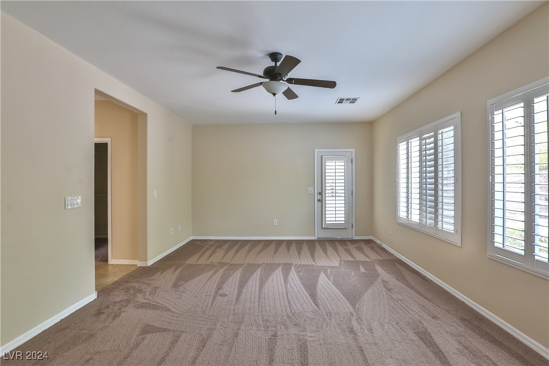 2264 Laurel Heights Lane