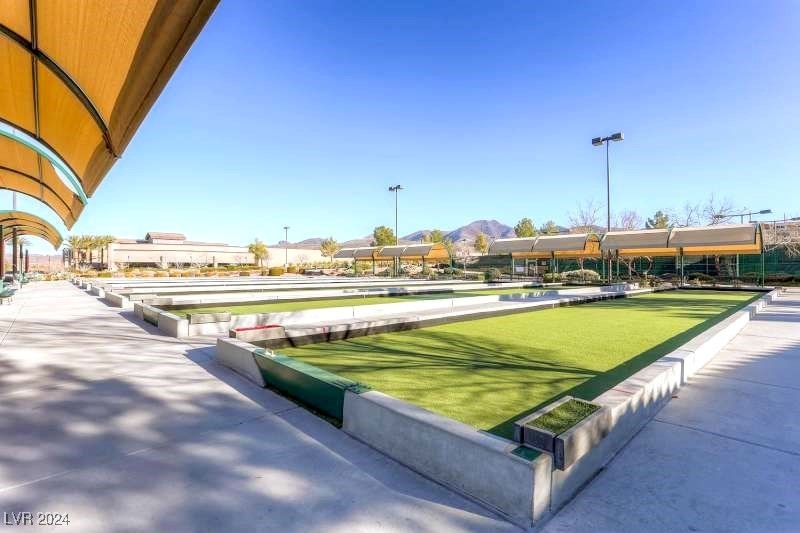 2264 Laurel Heights Lane