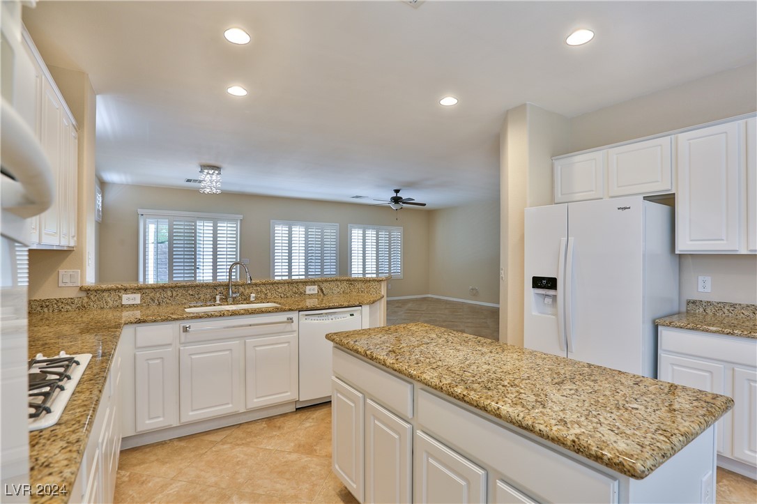 2264 Laurel Heights Lane