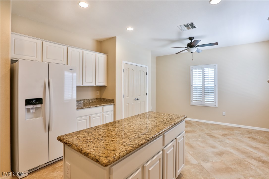 2264 Laurel Heights Lane