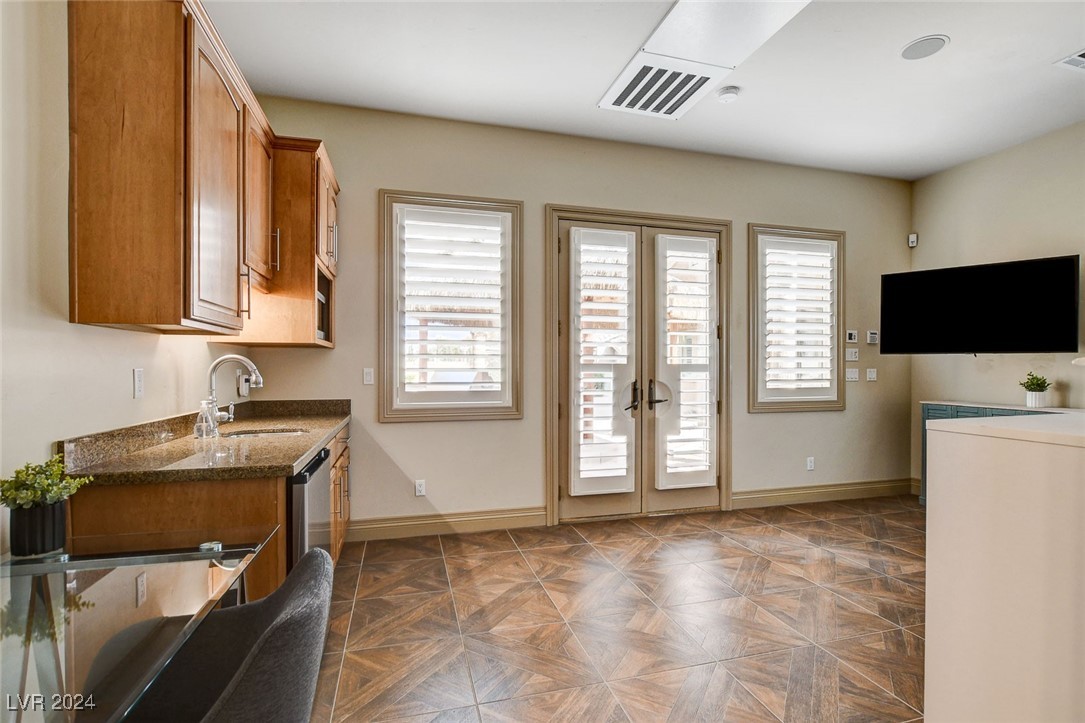 3578 West Agate Avenue