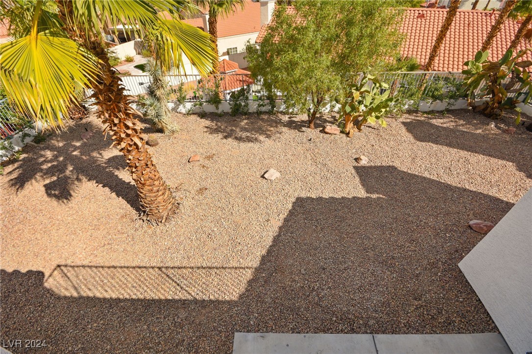 2736 Crystal Beach Drive