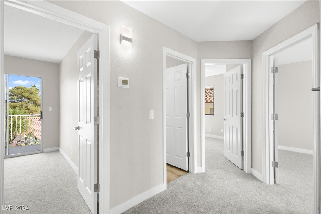 2736 Crystal Beach Drive