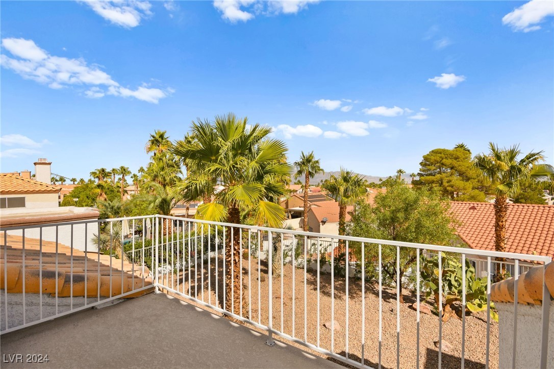 2736 Crystal Beach Drive
