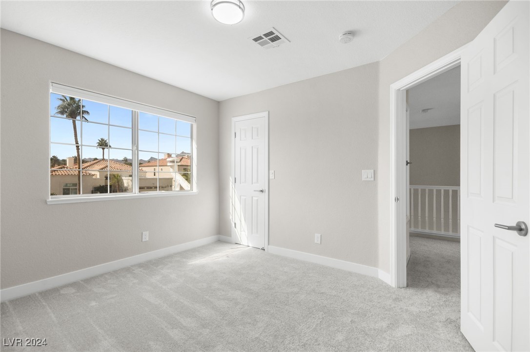 2736 Crystal Beach Drive