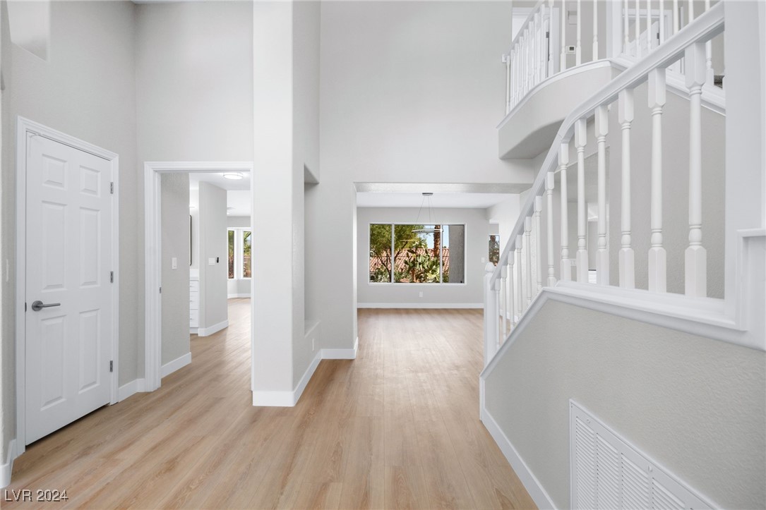 2736 Crystal Beach Drive