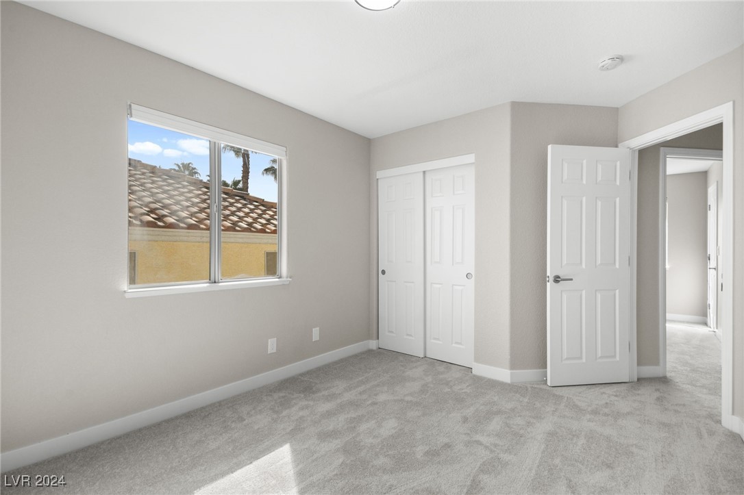 2736 Crystal Beach Drive