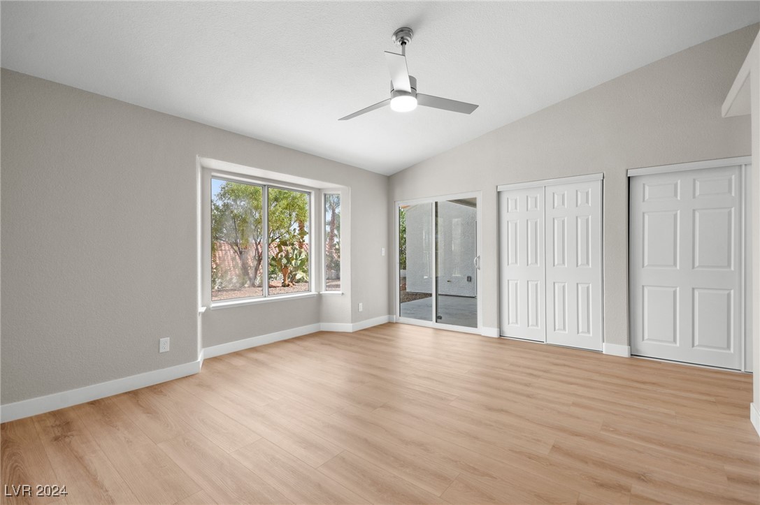 2736 Crystal Beach Drive