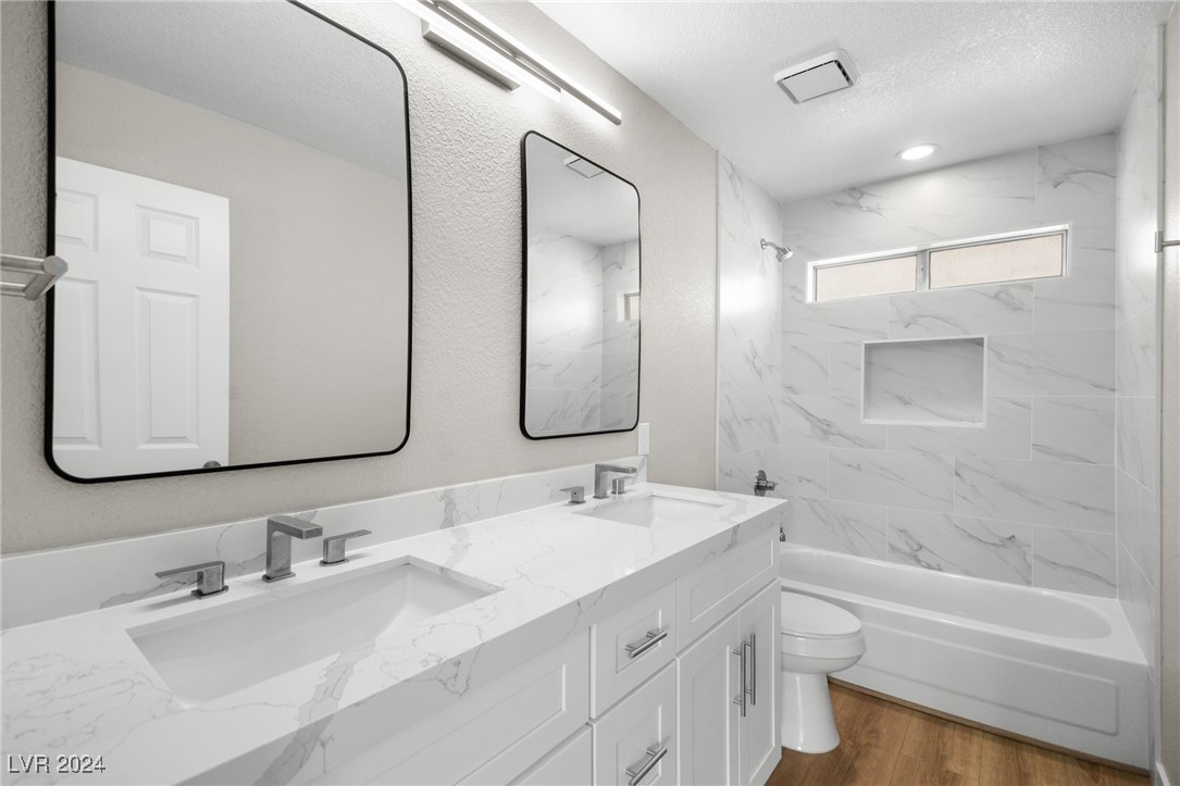 2736 Crystal Beach Drive