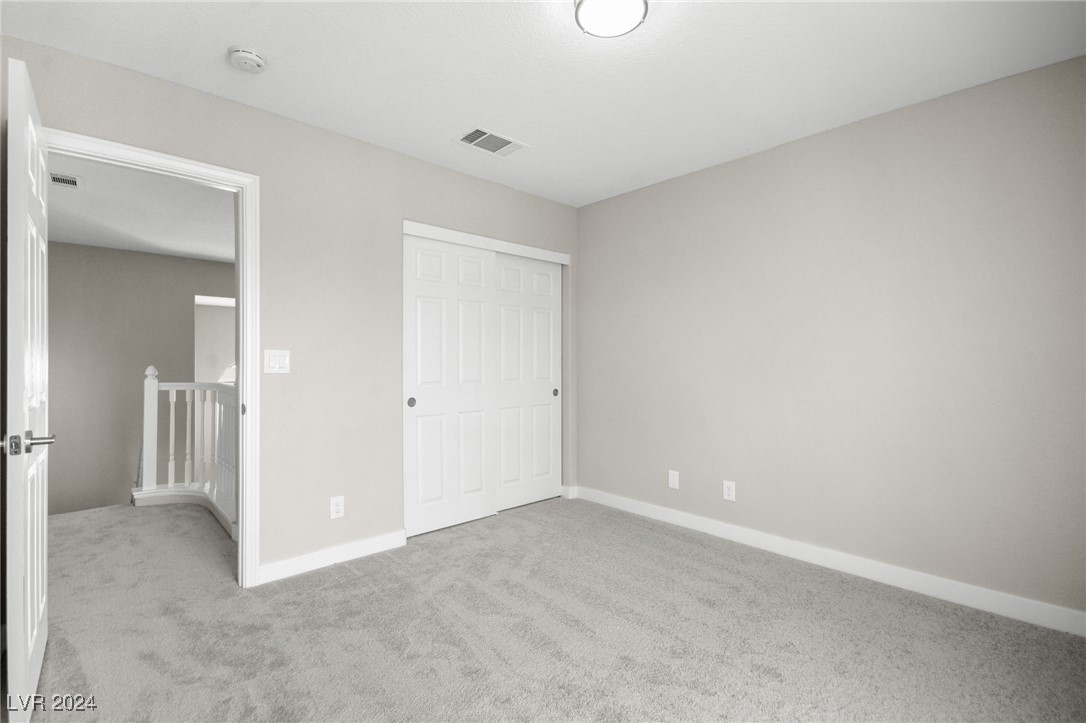 2736 Crystal Beach Drive