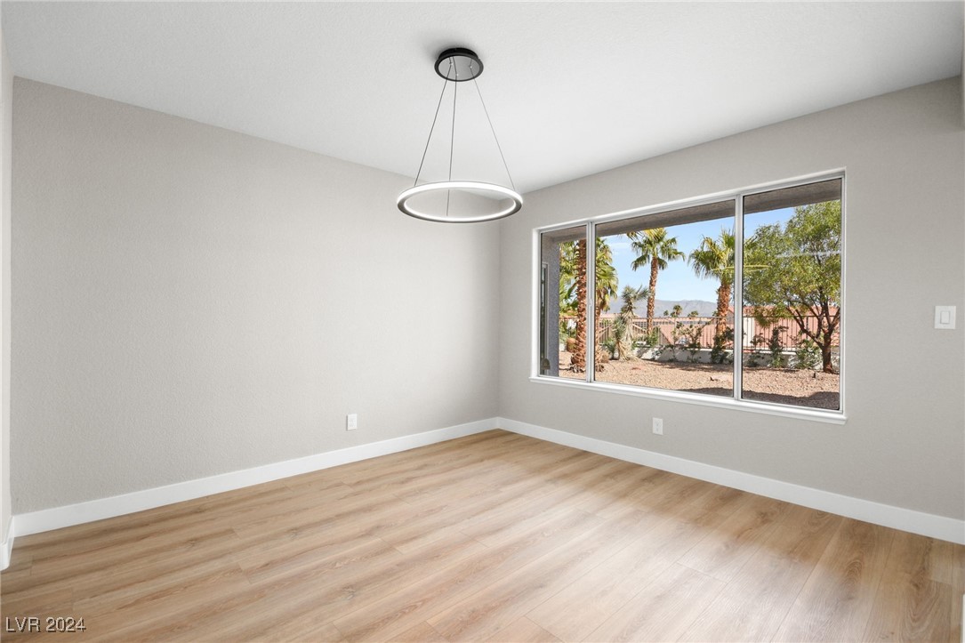 2736 Crystal Beach Drive