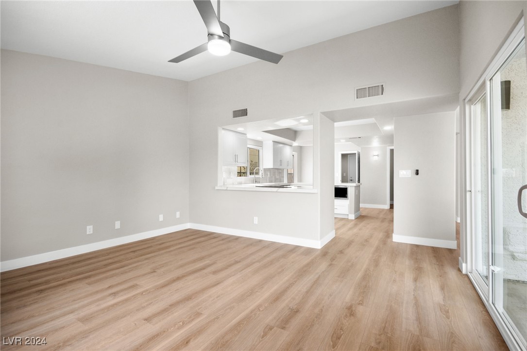 2736 Crystal Beach Drive